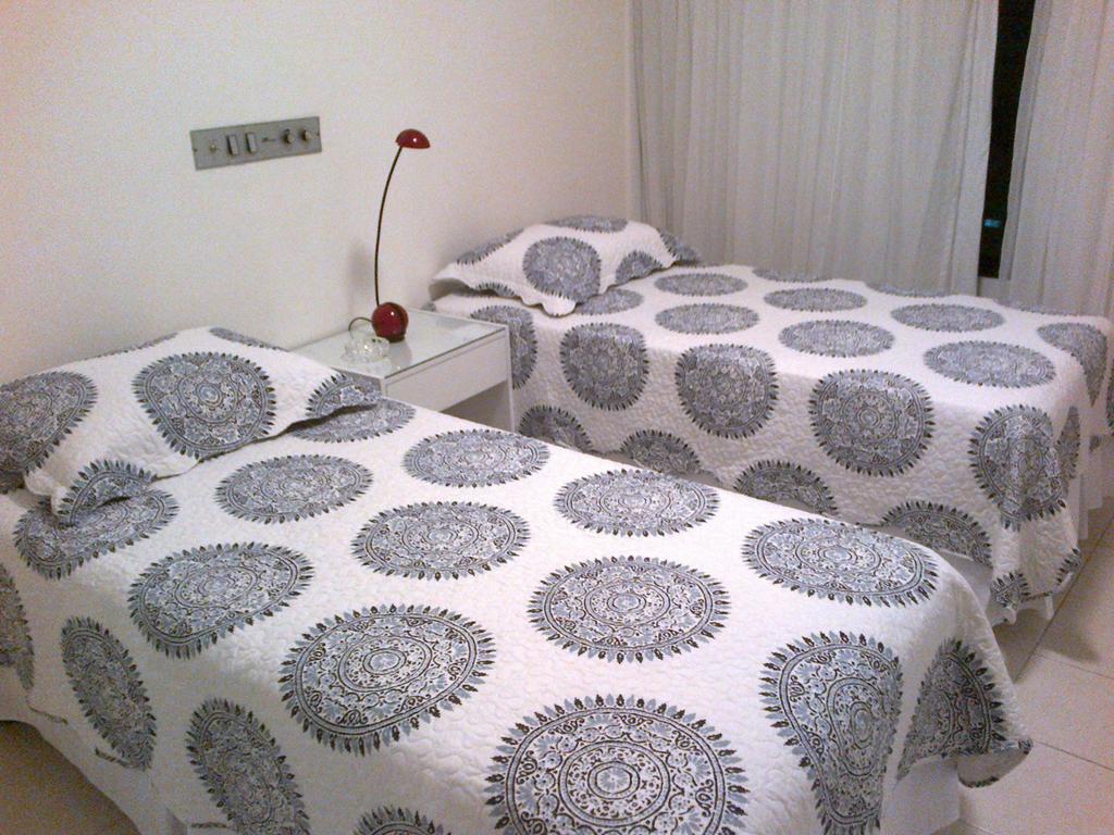 Apartment Em Ondina